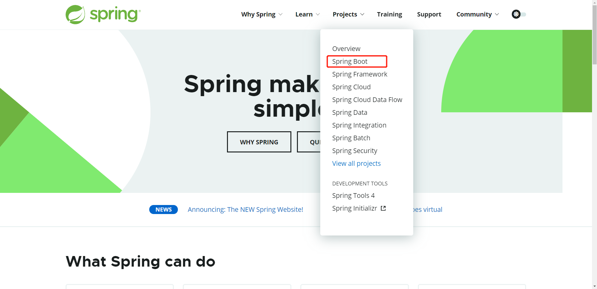 image-20200719180427482