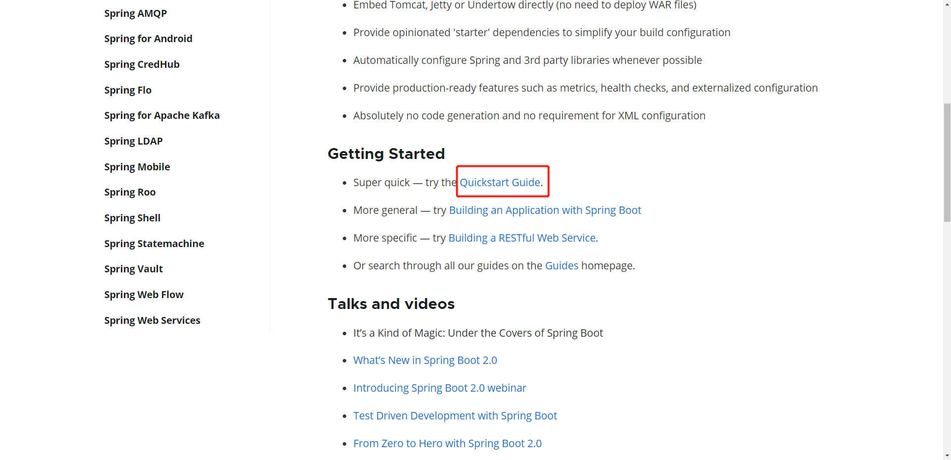 image-20200719180513214