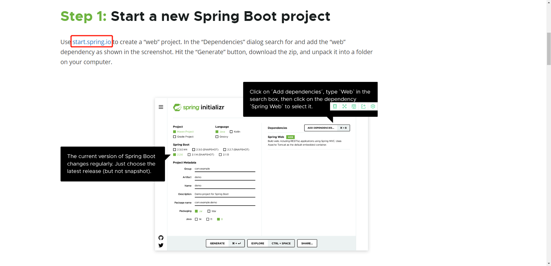 image-20200719180541966