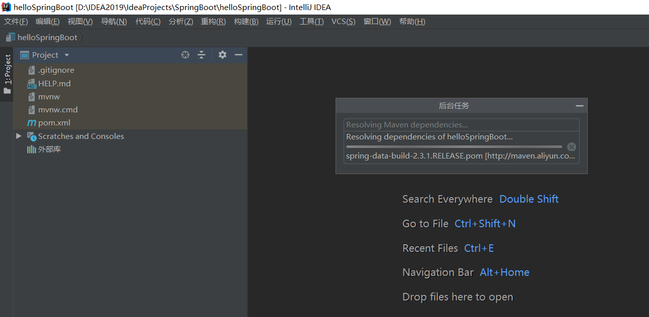 image-20200719181734041