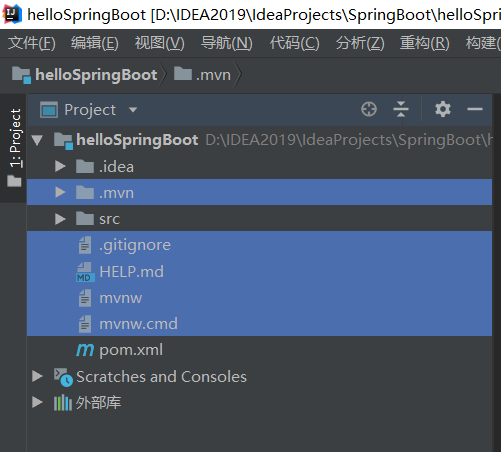 image-20200719184007159