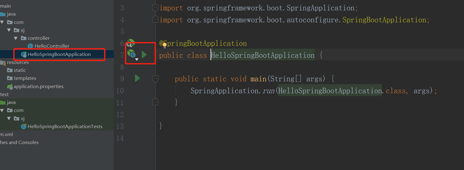 image-20200719184329128