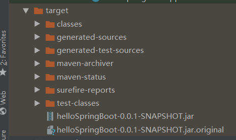 image-20200719184701953