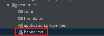 image-20200719201710543