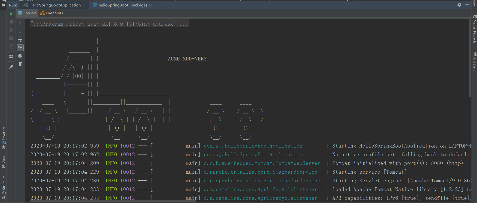 image-20200719201751896