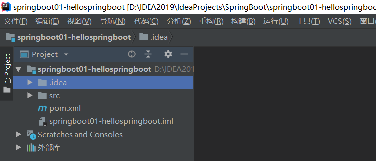 image-20200719203708881