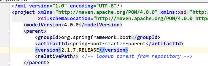 image-20200720155229678