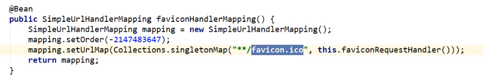 image-20200720155340531