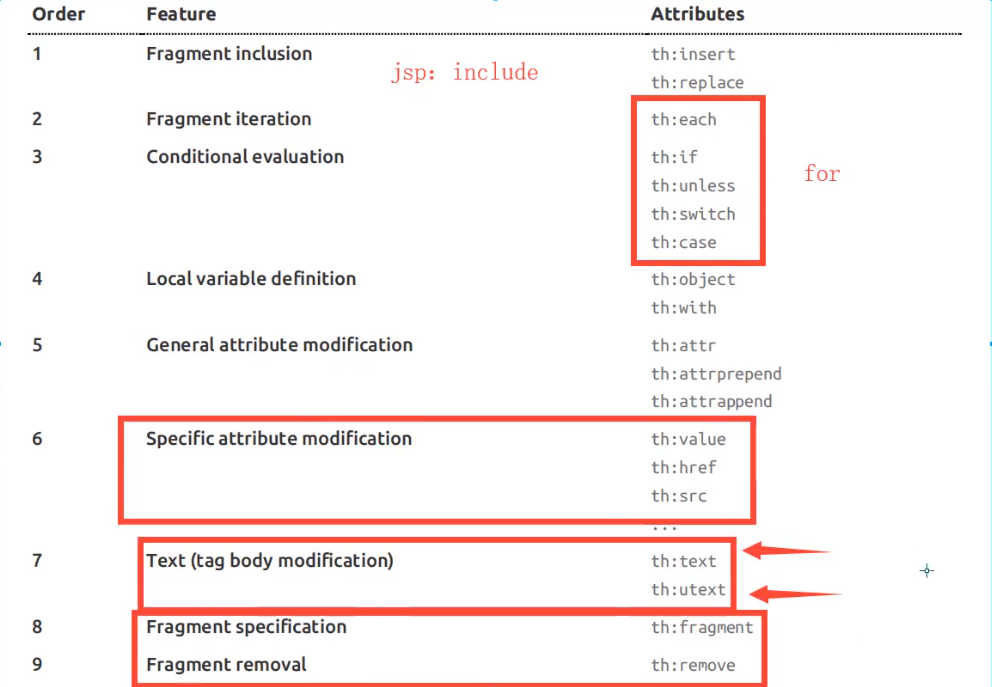 image-20200720162358140