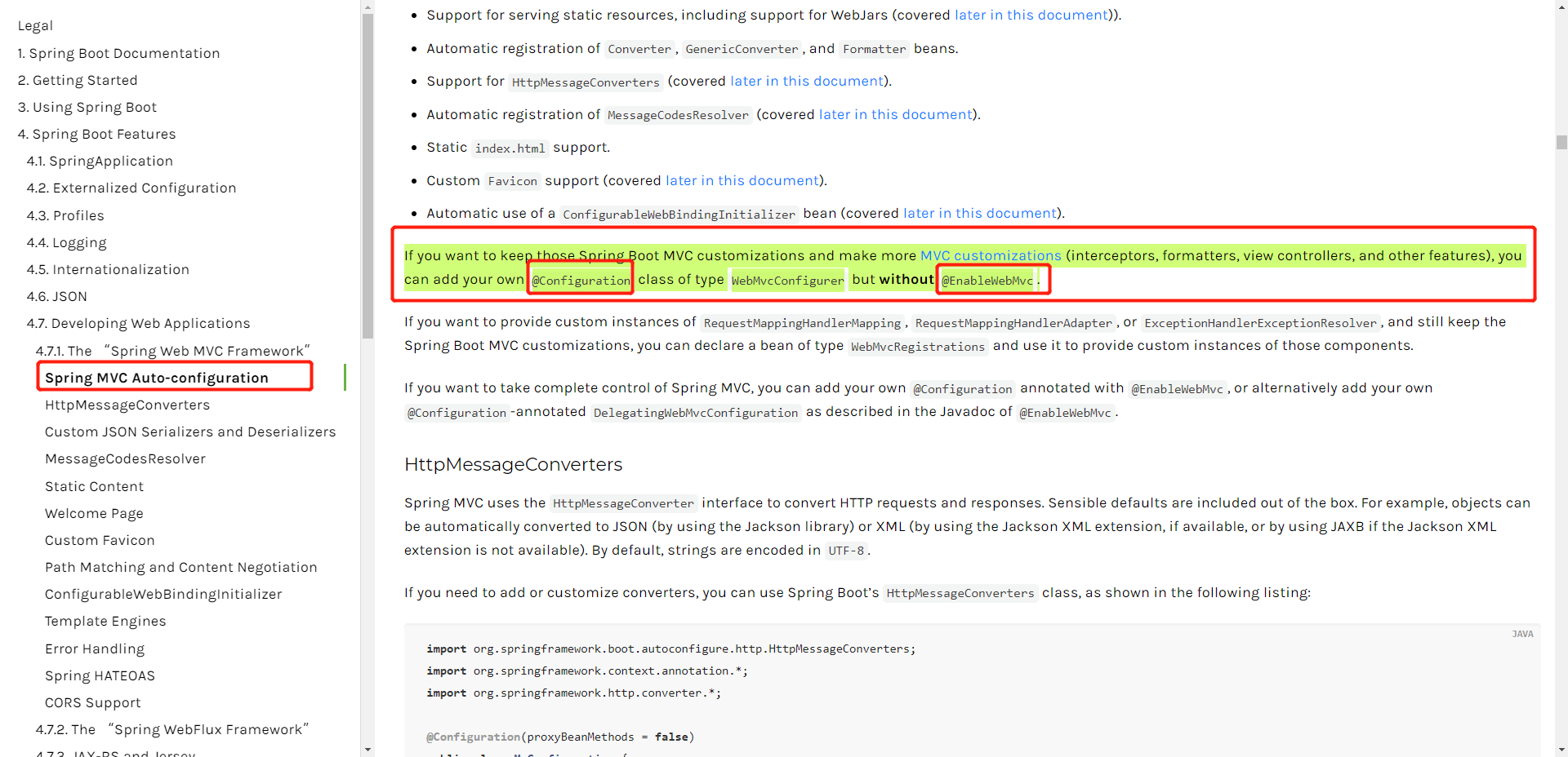image-20200720165111519