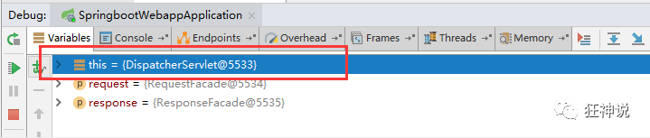 image-20200720170148662