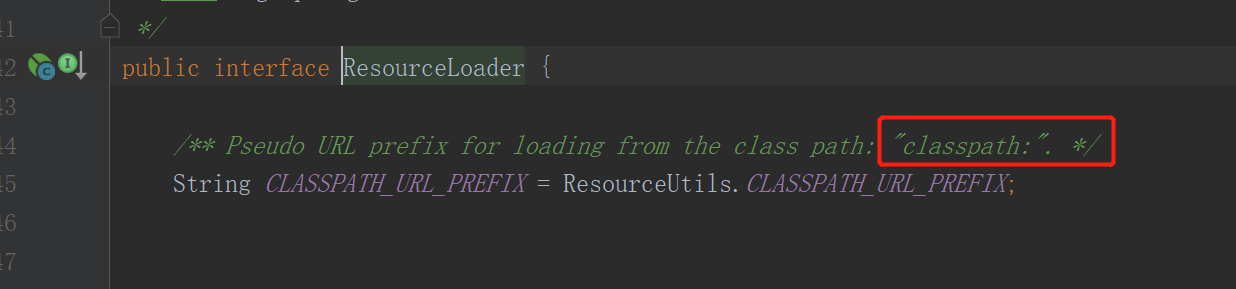image-20200720180942141