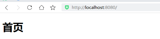 image-20200720181807117