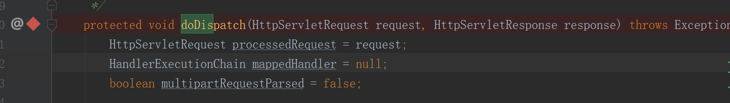 image-20200720212047046