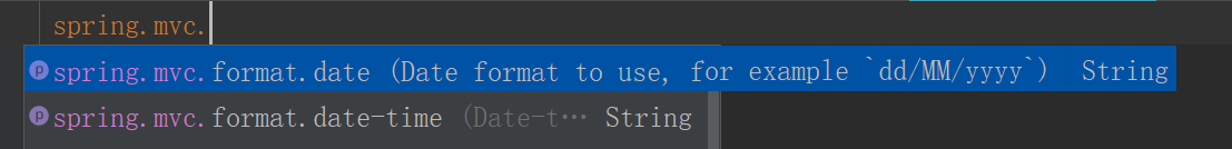 image-20200720222511746