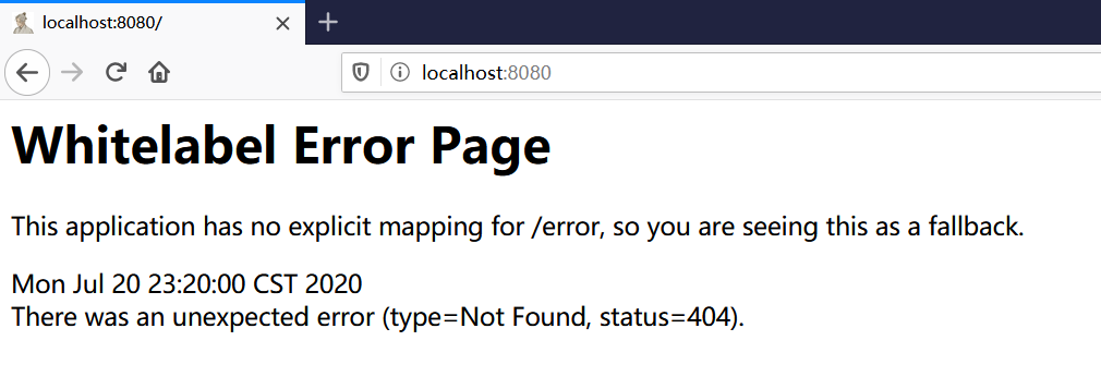 image-20200720232021334