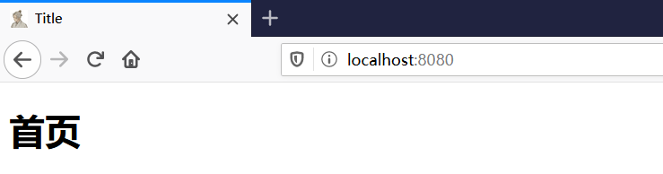 image-20200720232107383