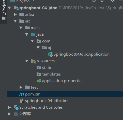 image-20200724123602683