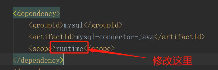 image-20200724125302673