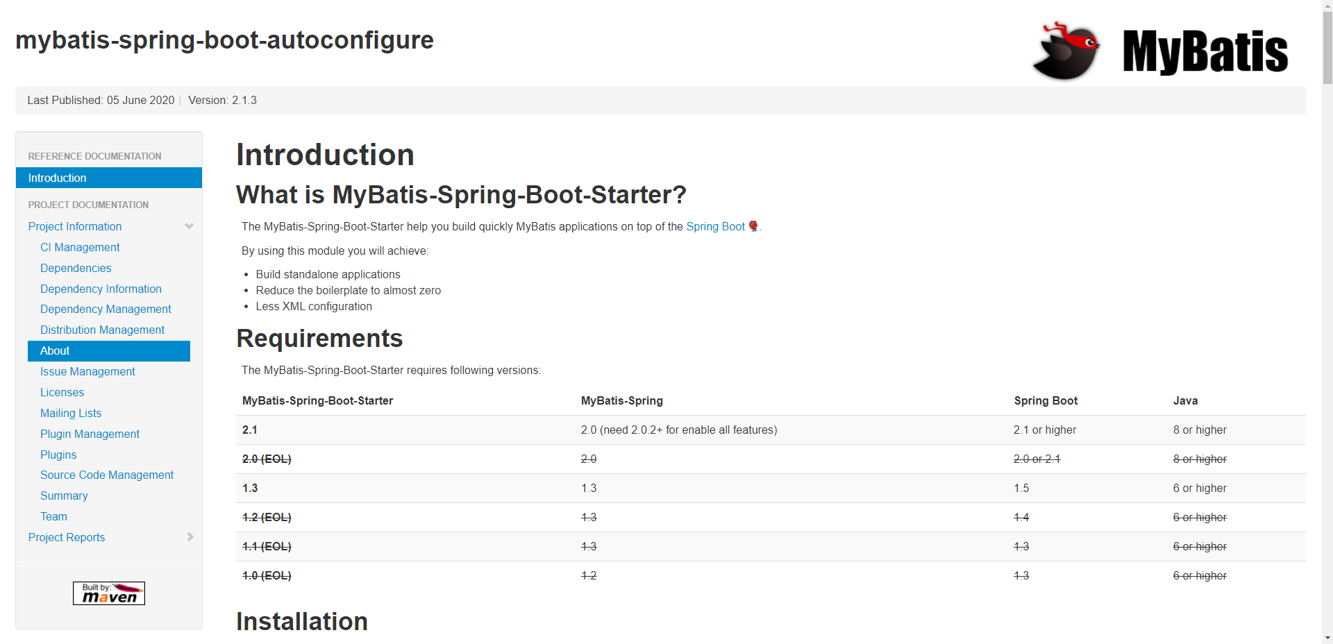 image-20200724141412283