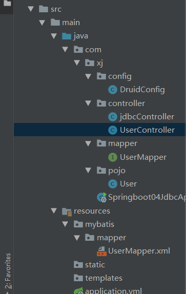 image-20200724150106195