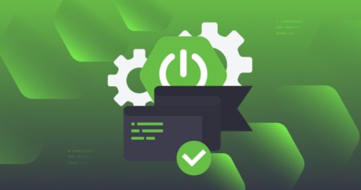 image-20200802220924037