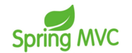 image-20200613183016033