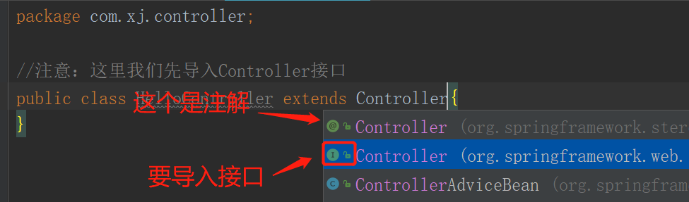 image-20200613190316535