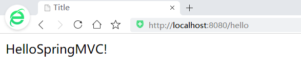 image-20200613194922117