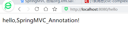 image-20200613211448132