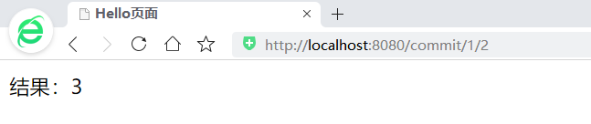 image-20200613231244135