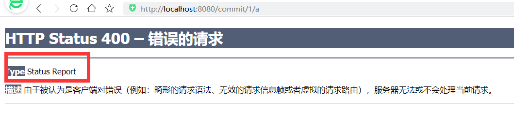 image-20200613231938701