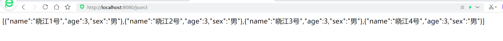 image-20200614145904789