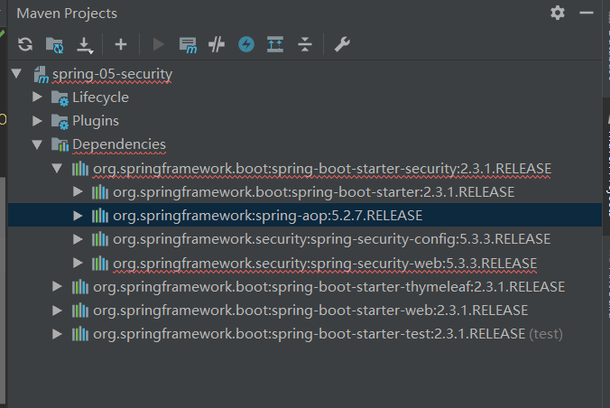 image-20200724164902647