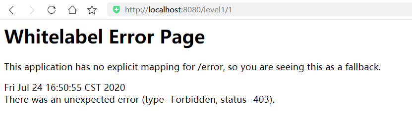 image-20200724165108454