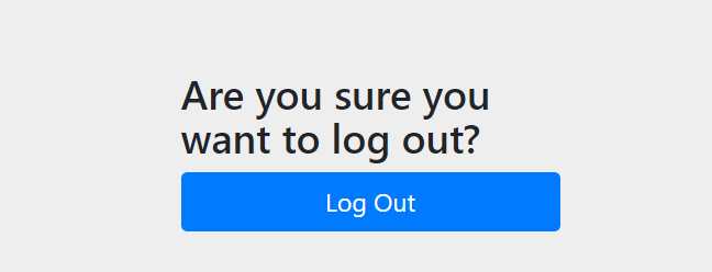 image-20200724173618260