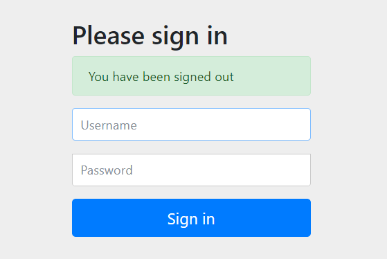 image-20200724173624863