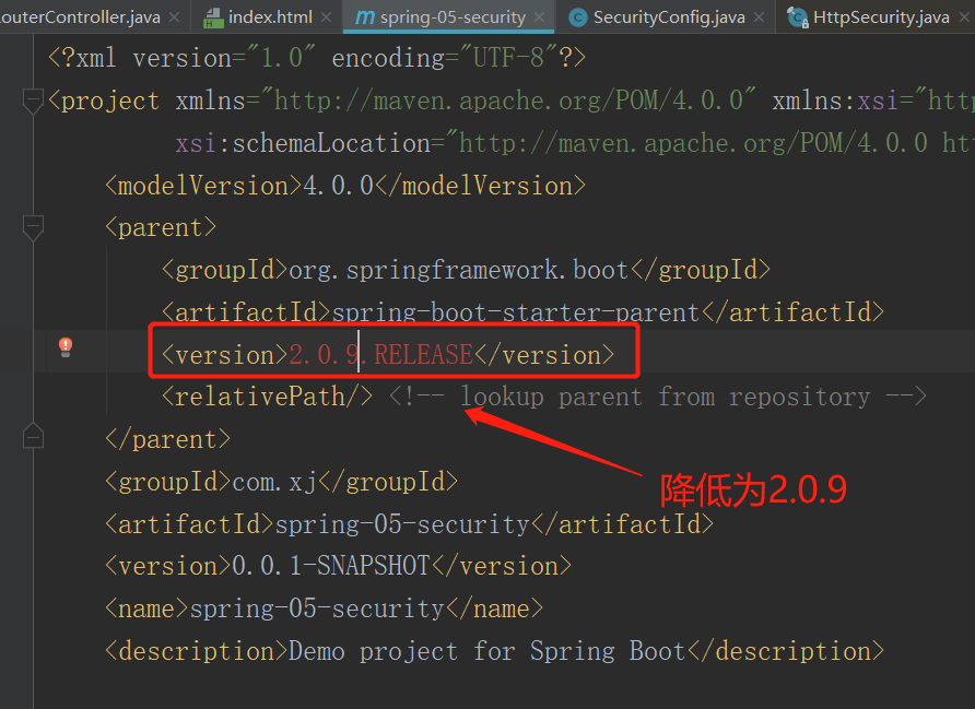 image-20200724174642081