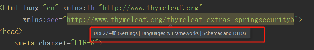 image-20200724182929391