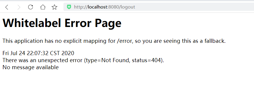 image-20200724220739529