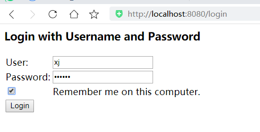 image-20200724221740963