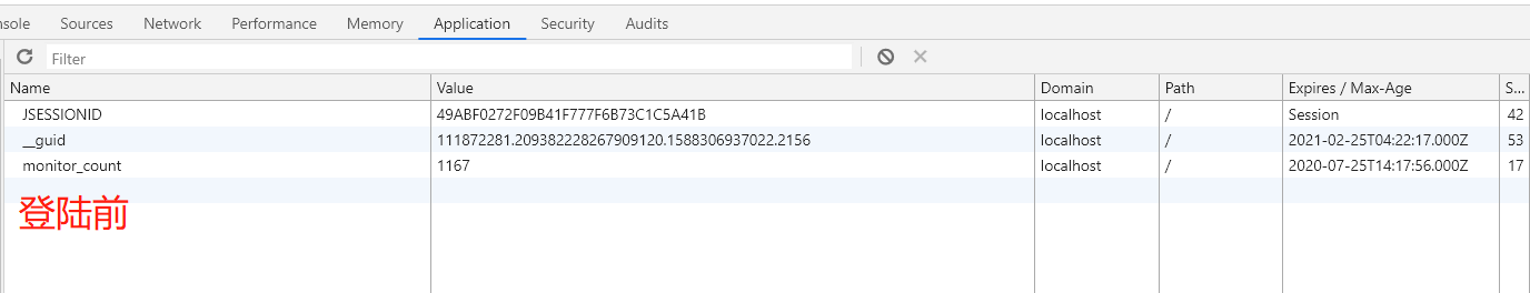 image-20200724221835131