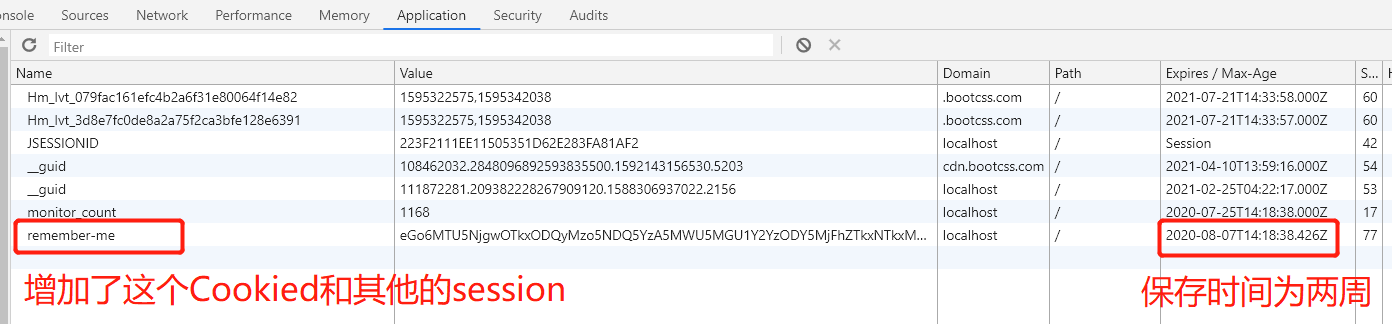 image-20200724221953214