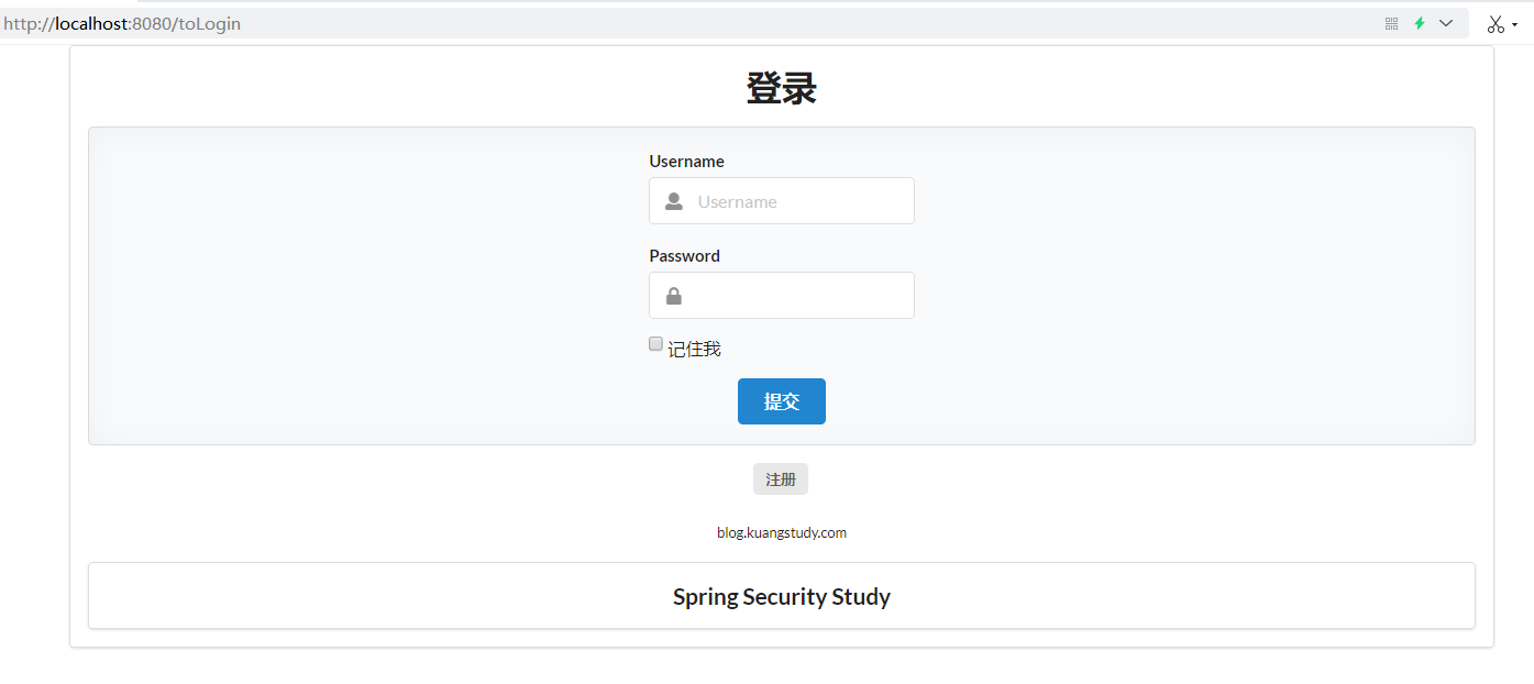 image-20200724225243718