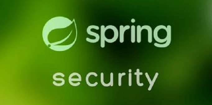 image-20200802223821529