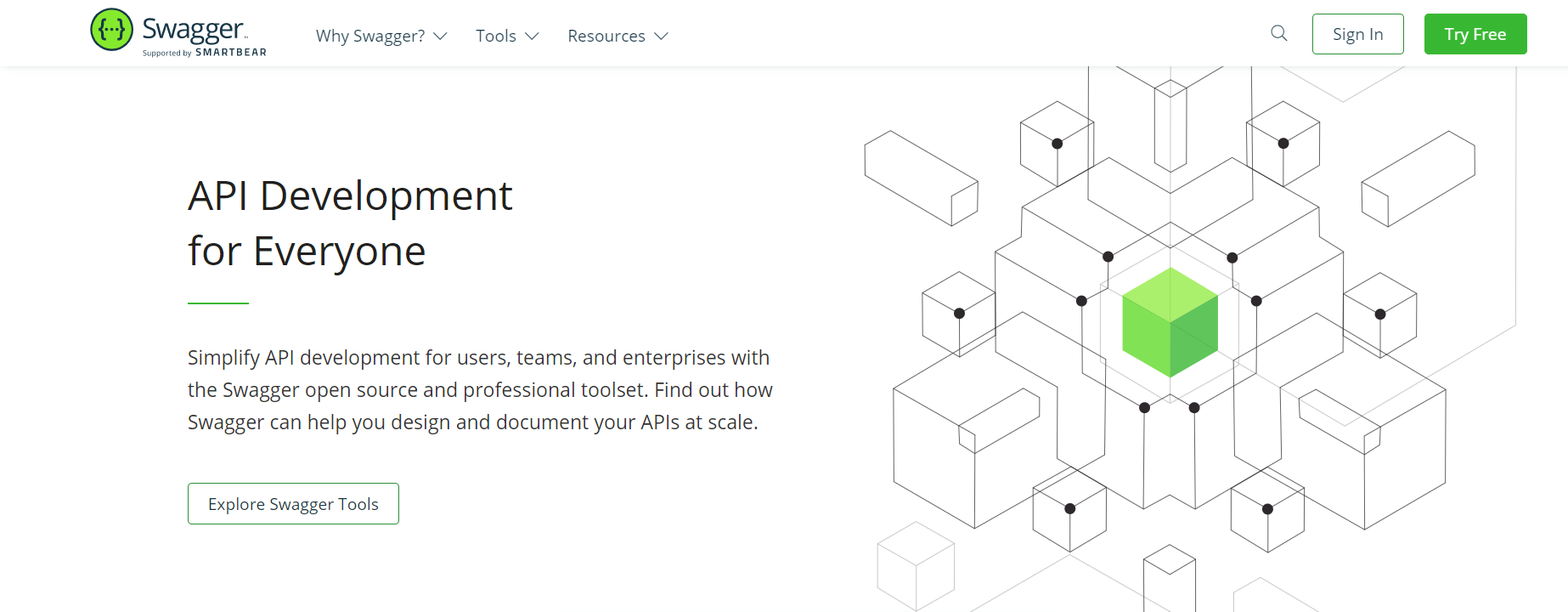 image-20200727110051606