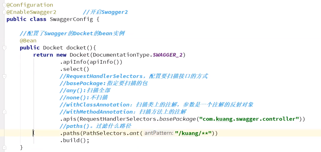 image-20200727115430698