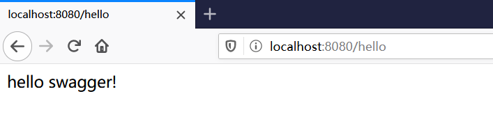 image-20200727124120007