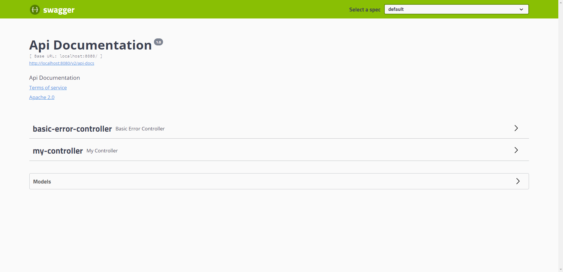 image-20200727131828697