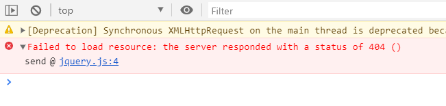 image-20200727151615208